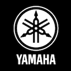 BuiltLikaTunaCn's Avatar'