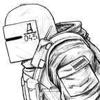 CJ_Does_VA's Avatar'