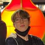 RacestGaming's Avatar'