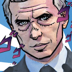 Macri-Gamer6.9's Avatar'