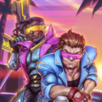 Haseojoonl9's Avatar'