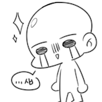 iDrxpedYxU's Avatar'