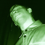 Kiyaisdagoat's Avatar'