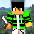 RyukDaDragon's Avatar'