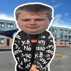 kaczynski3363's Avatar'