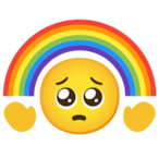 OrbitalGBT's Avatar'