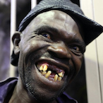 black_person393's Avatar'