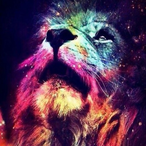 t7diERA's Avatar'