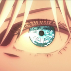 JorgeSaintDon's Avatar'