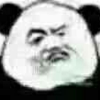 JustWaitING's Avatar'