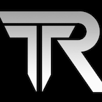 Treiko.PS4's Avatar'