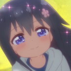 Seppupu's Avatar'
