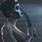 Mr.LieMaRen's Avatar'