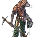 KillerRat.HNI's Avatar'