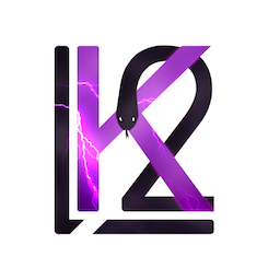 K2W.-