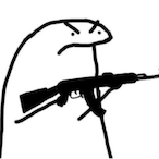 lINTRUD3R's Avatar'