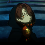 korosan697's Avatar'