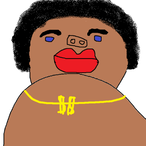 Hotlocalsinglz's Avatar'