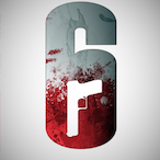 jiko_kurd's Avatar'