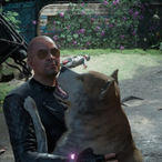 ChristophWr's Avatar