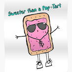 PopTarts.'s Avatar'