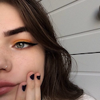 Annome's Avatar'