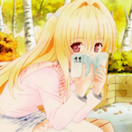kie's Avatar'