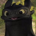 albertotoro5's Avatar'