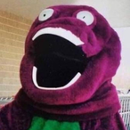 SovietSombrero's Avatar'