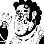 BBQBUBZ's Avatar'