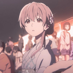 Hokago_Tea_Time's Avatar'