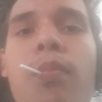 M3ch4Brabor's Avatar'
