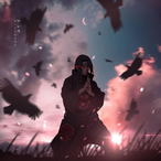 Roypury56's Avatar'