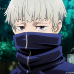 Kint0sis's Avatar'