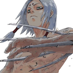 DeathToBlicky's Avatar'