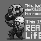 Recruit259's Avatar'
