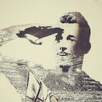 firematt75's Avatar'