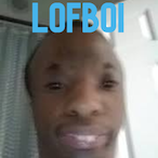 LoFbOi's Avatar'
