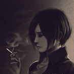Kizmel_'s Avatar'