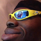 RZX404's Avatar'