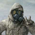 Itchycrack41's Avatar'
