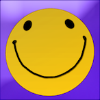 phrooopy's Avatar'
