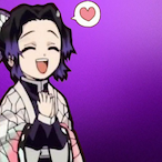 martinezmuozgame's Avatar'