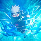 Cisper0523227's Avatar'