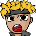 I cayyy l's Avatar'
