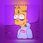 DontM1ndMe's Avatar'