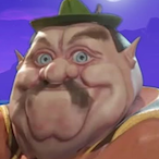 PuGMaN1337's Avatar'