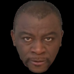 SYNTHOL_POLICE's Avatar'