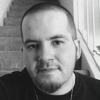 MASS KINECT's Avatar