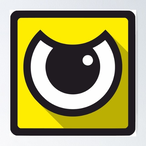 IllIllIllllIl's Avatar'
